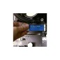 WD Blue SN580 Solid state-drev WDS100T3B0E 1TB M.2 PCI Express 4.0 x4 (NVMe)